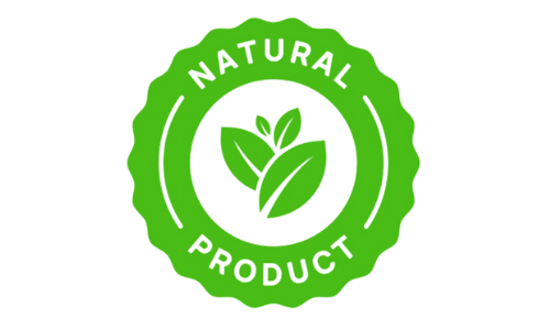 Moringa Magic 100% Natural