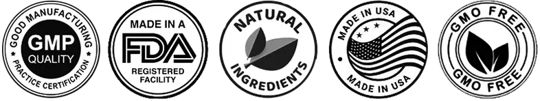 Moringa Magic Scientifically Formulated