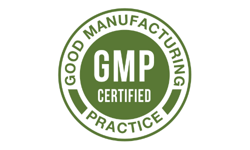 Moringa Magic GMP